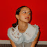 LnXOi8dkgfU-channel-avatar-Rachel Springer