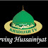 lIyn46y1K9U-channel-avatar-Khadijah TV Official