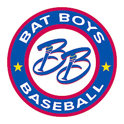 Bat Boys