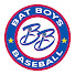 B3gvUkKuZQk-channel-avatar-Bat Boys