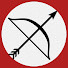 EBMol5gCsJI-channel-avatar-SoldieR
