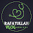 Rafatullah Vlog [MBBS]