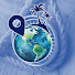 V6hLyedWbEU-channel-avatar-Di Atas Boemi