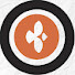 gcuqpt-oZvw-channel-avatar-Oficial IBAC