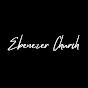 Ebenezer Church (EFGCOG) logo