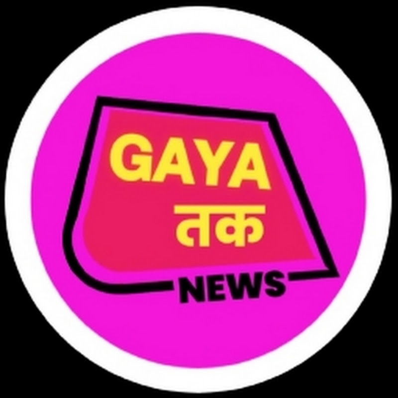 Gaya Tak News
