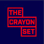 The Crayon Set - @crayonset YouTube Profile Photo