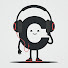 NaSyCHiI5zg-channel-avatar-charlly_official