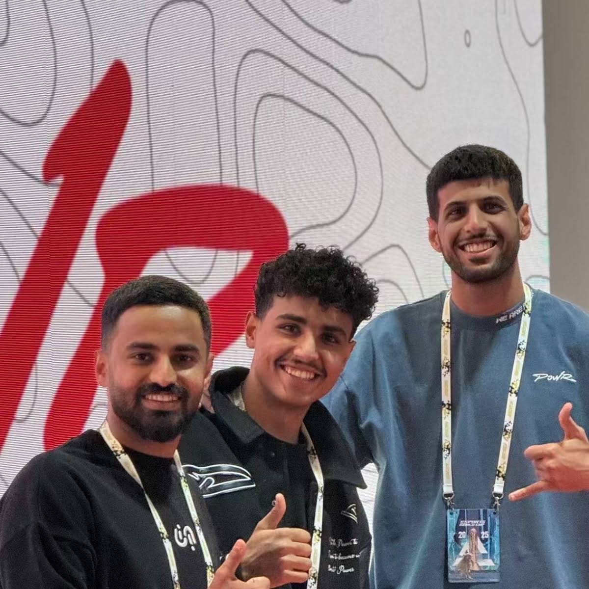 Post from رحـــيق | 𝑅𝐴𝐻𝐸𝐸𝑄