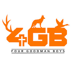 Four GoodMan Boys