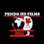 PENDO TV FILMS STUDIO YouTube Profile Photo