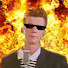 rFpEWSq_DDw-channel-avatar-Mr FunkyFresh
