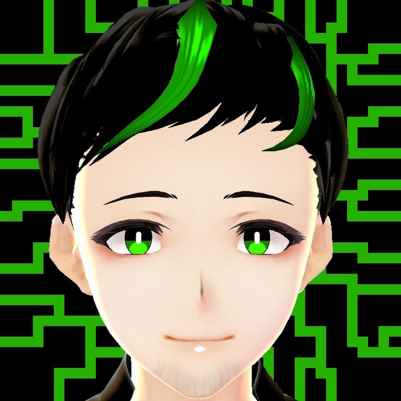 CodeErr