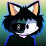 7AUNsyYYDx4-channel-avatar-FridayNightFan2500