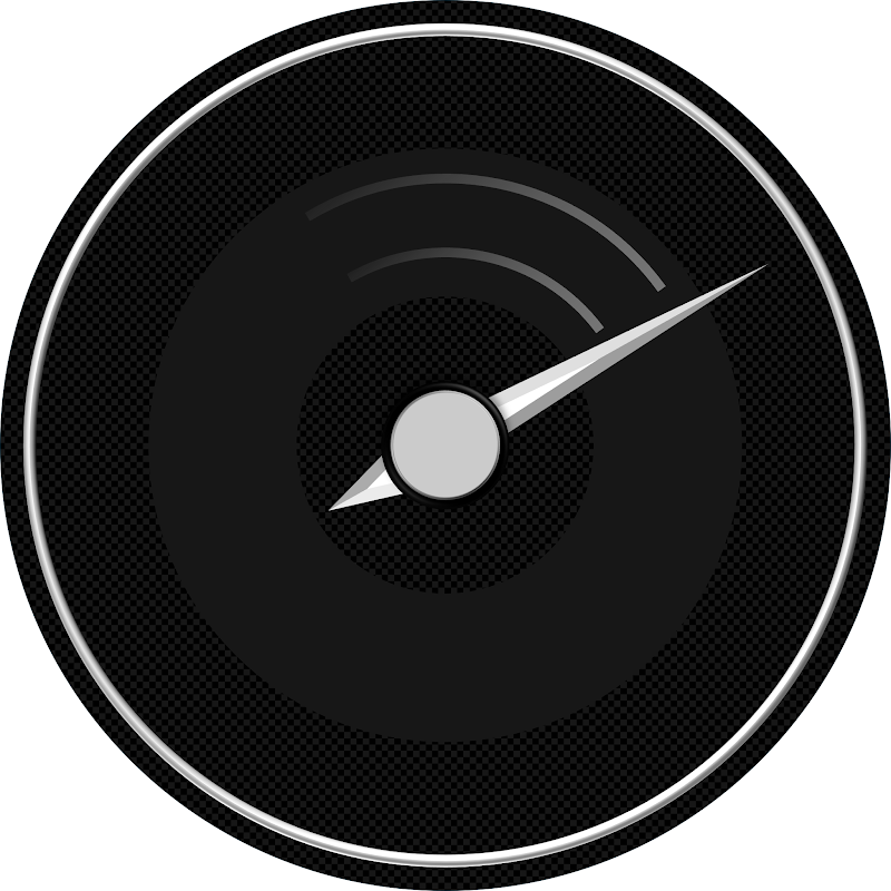 Everything Cars and More