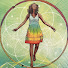 YR2T1FJnaoo-channel-avatar-Soul Journey Tarot&Oracle 