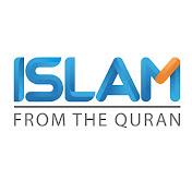 Islam from the Quran