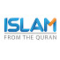 z5at1Y96ub0-channel-avatar-Islam from the Quran