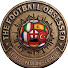 OIF8FZhKPQs-channel-avatar-The Football Obsessed