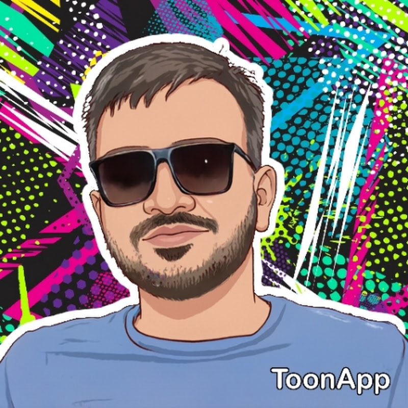 Hire Foodymack  — Food & Drink YouTube creator for sponsorships