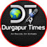 cF27-1Z3c2Q-channel-avatar-Durgapur Times