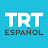 TRT Español