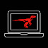 oh2yaLXeU94-channel-avatar-Compuraptor