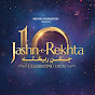 Jashn-e-Rekhta Image Thumbnail