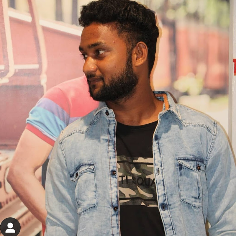 Gautam