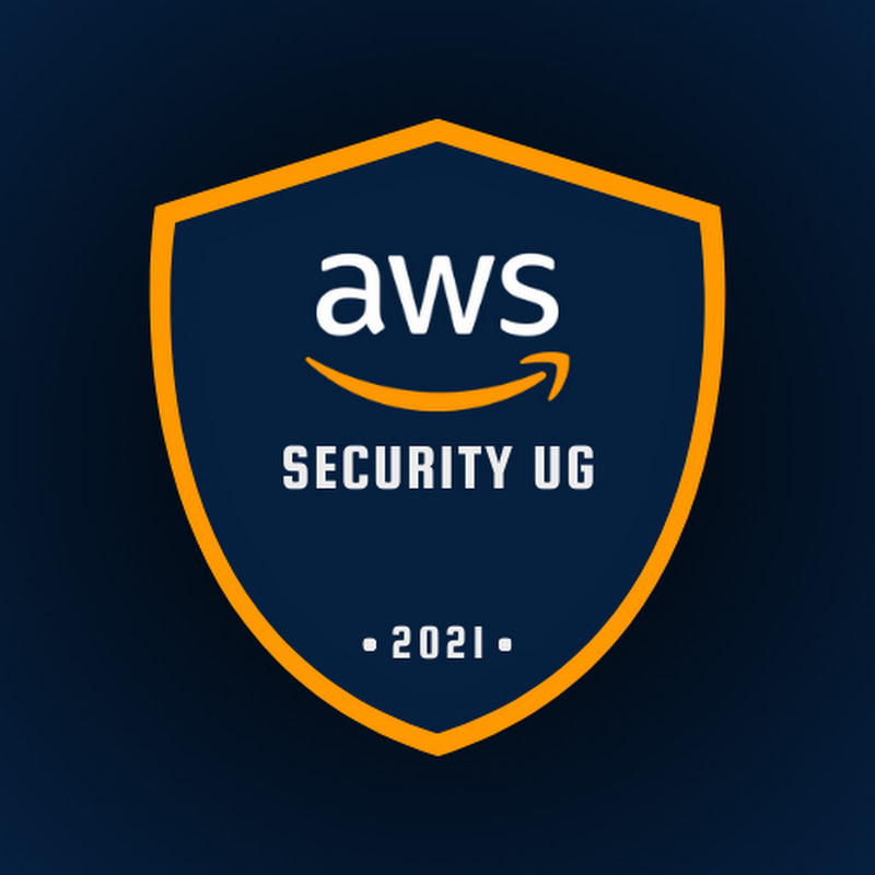 AWS Security Users Group LatAm