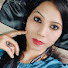 bzX4llDMV8o-channel-avatar-Shikha Singh rajput