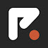 iOZswwbJuA8-channel-avatar-Punto Radio 93.1