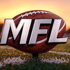 Madden Football League 