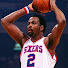 ib1gewbsgz4-channel-avatar-The Old Sports Page