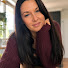 Vlay2uwhBTY-channel-avatar-Life Made Delicious with Carlie Maree
