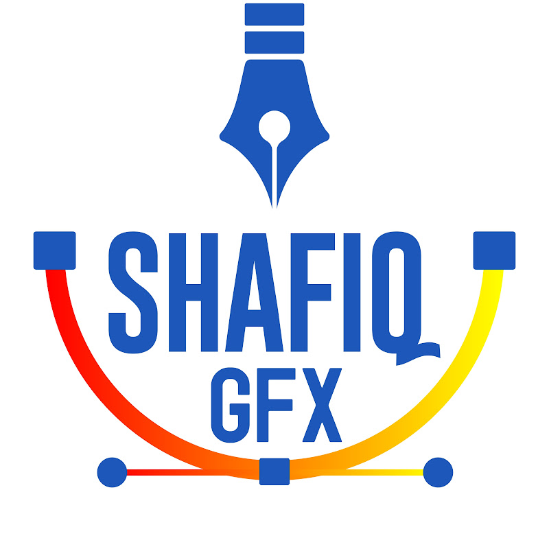 ShafiqGFX