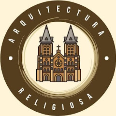 Arquitectura Religiosa