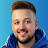 @BenShadow1996 Avatar