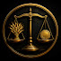D_7GVBqH5js-channel-avatar-Saveurs & Empires