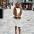 qvDTI1b1vzg-channel-avatar-Dr Ibiso Hart