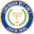 JqIxAbckOiI-channel-avatar-COMUNIDAD BET EMET - Apartadó-Antioquia