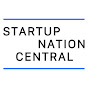 Startup Nation Central logo