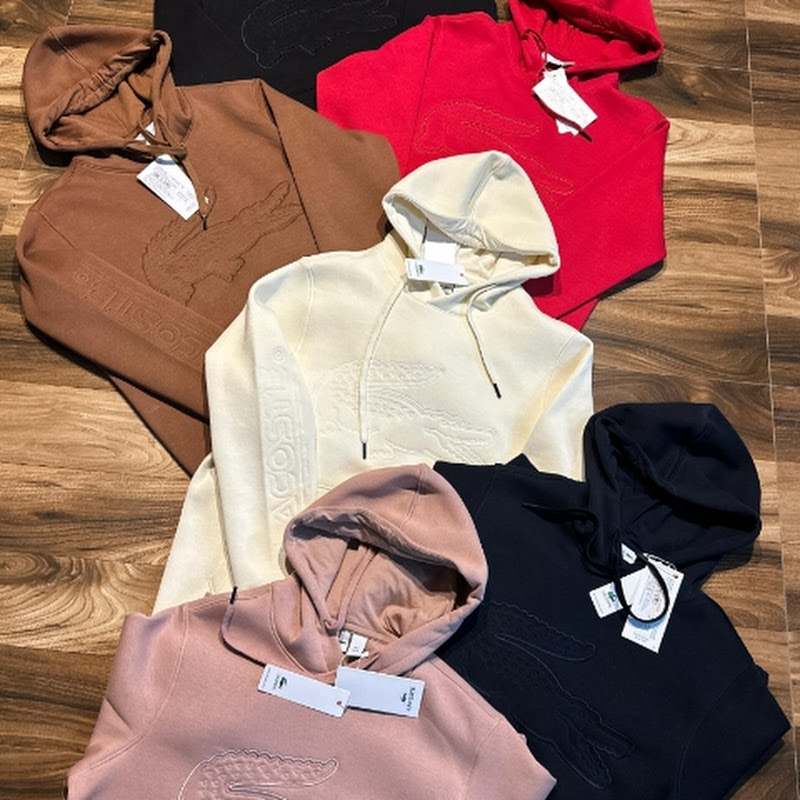 NAAGAR COLLECTION 