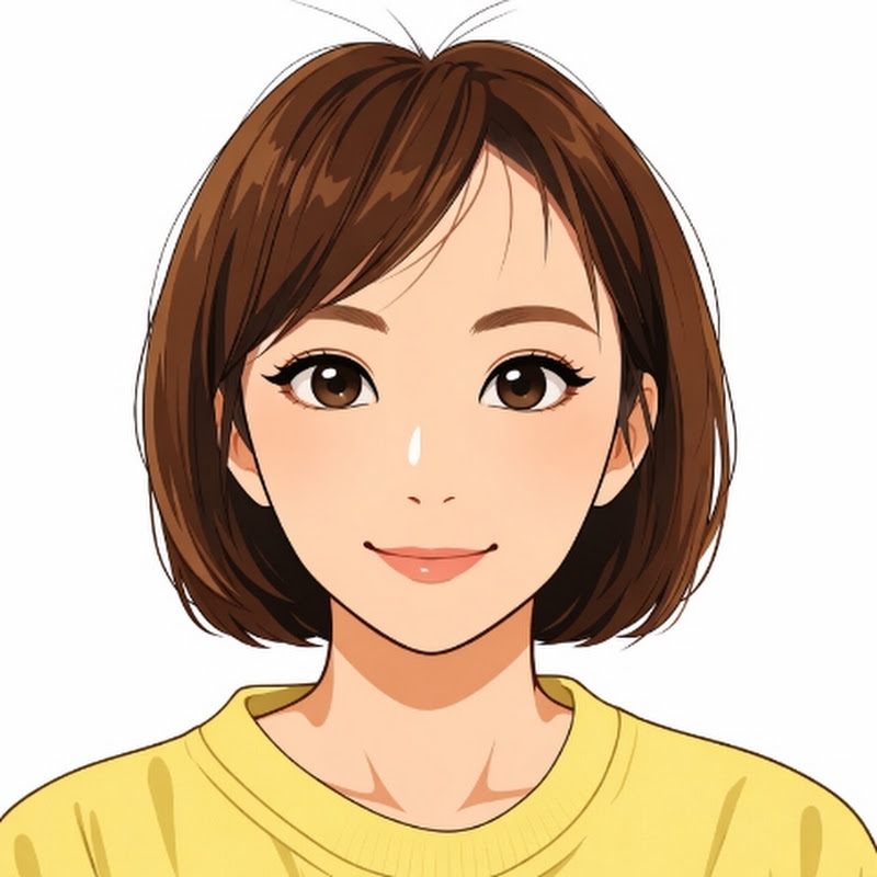 마켓브릿지