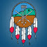 j2vtPe1CMcY-channel-avatar-Yuhaaviatam of San Manuel Nation