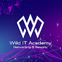 Wild IT Academy logo