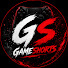 5bZNDfM04mU-channel-avatar-Gameshorts