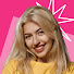 8sDVcTN0qkQ-channel-avatar-Вера Flex | РУССКИЙ ЯЗЫК