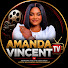 OY6D9CBhuFY-channel-avatar-Amanda Vincent