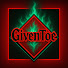 LqtrtB-Qm5M-channel-avatar-GivenToe